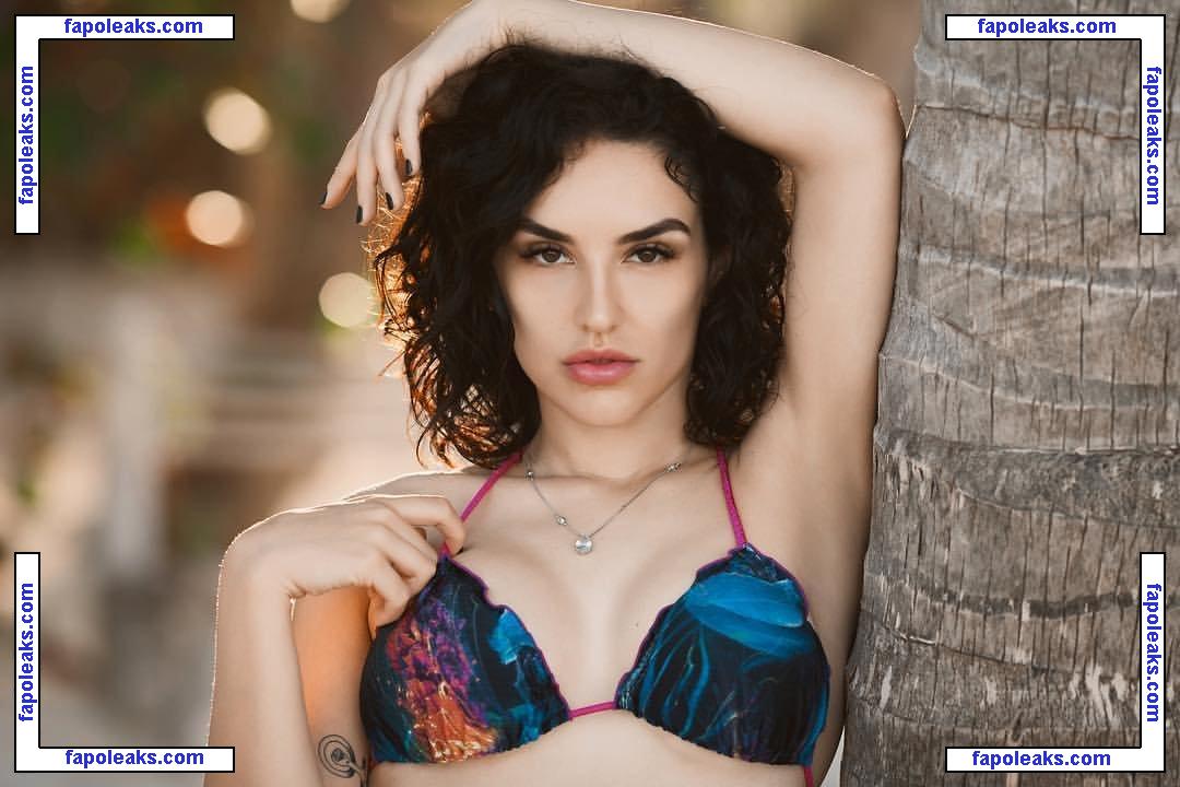 Kefera Buchmann / kefera nude photo #0022 from OnlyFans