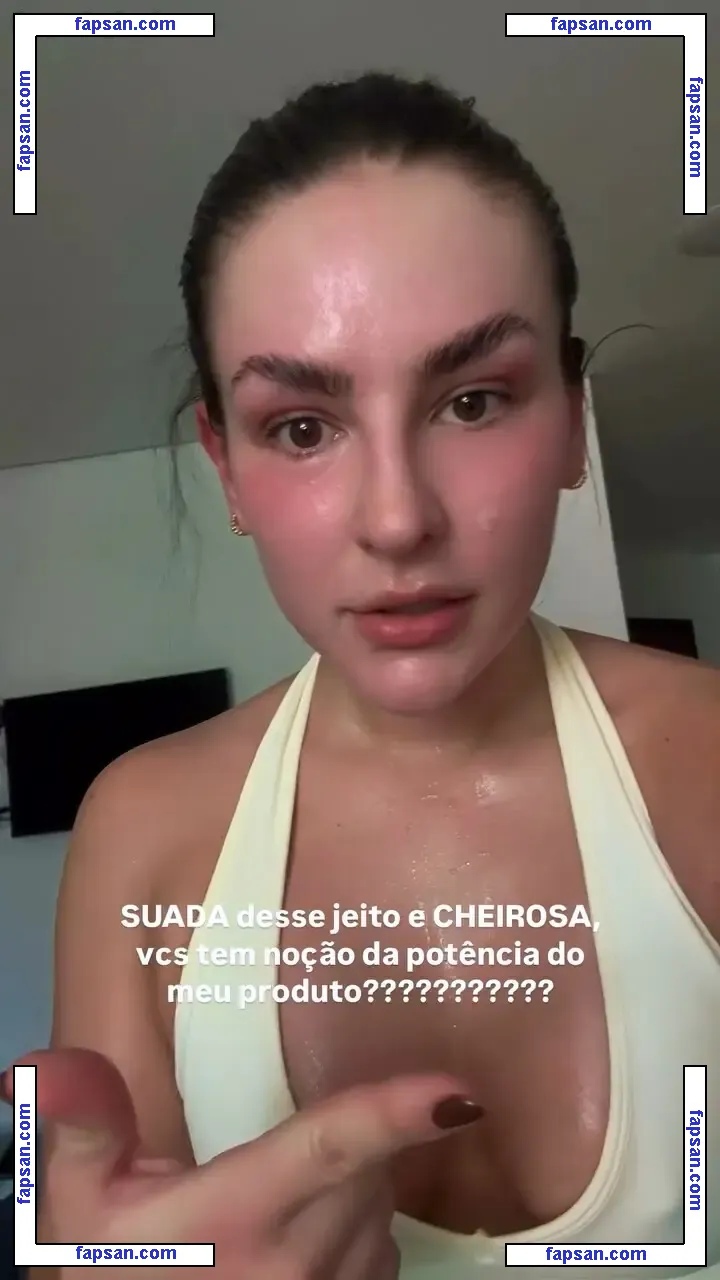 Kefera Buchmann голая фото #0185 с Онлифанс