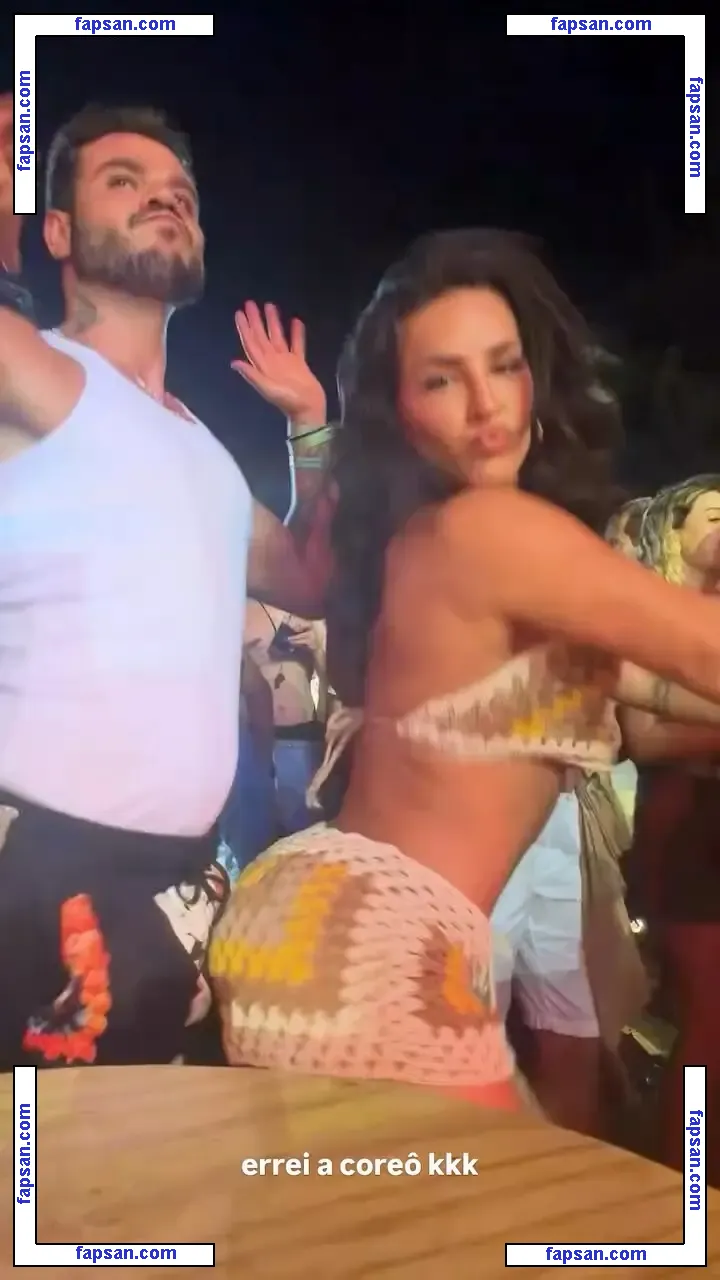 Kefera Buchmann голая фото #0202 с Онлифанс