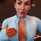 Kefera Buchmann голая #0176