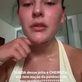 Kefera Buchmann голая #0182