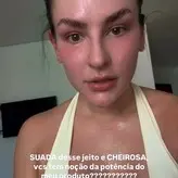 Kefera Buchmann голая #0185