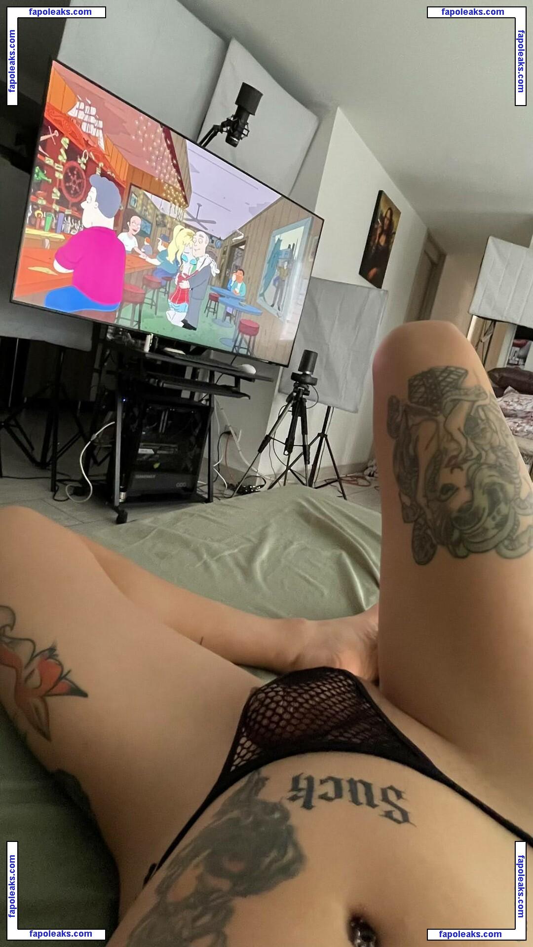 Kehiisha Star / kehiisha / kei_shastar nude photo #0002 from OnlyFans