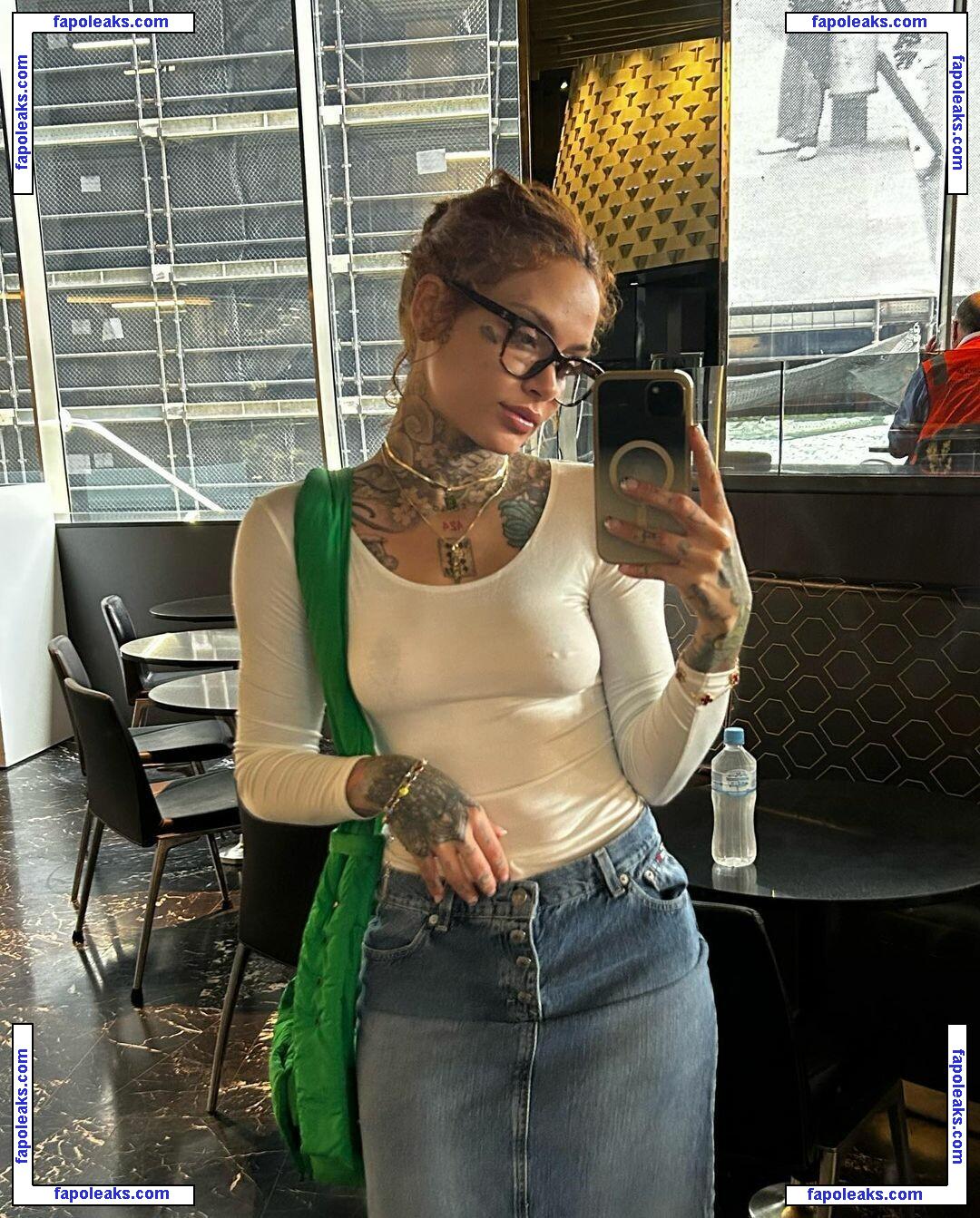 Kehlani / keepingkehlani nude photo #0044 from OnlyFans