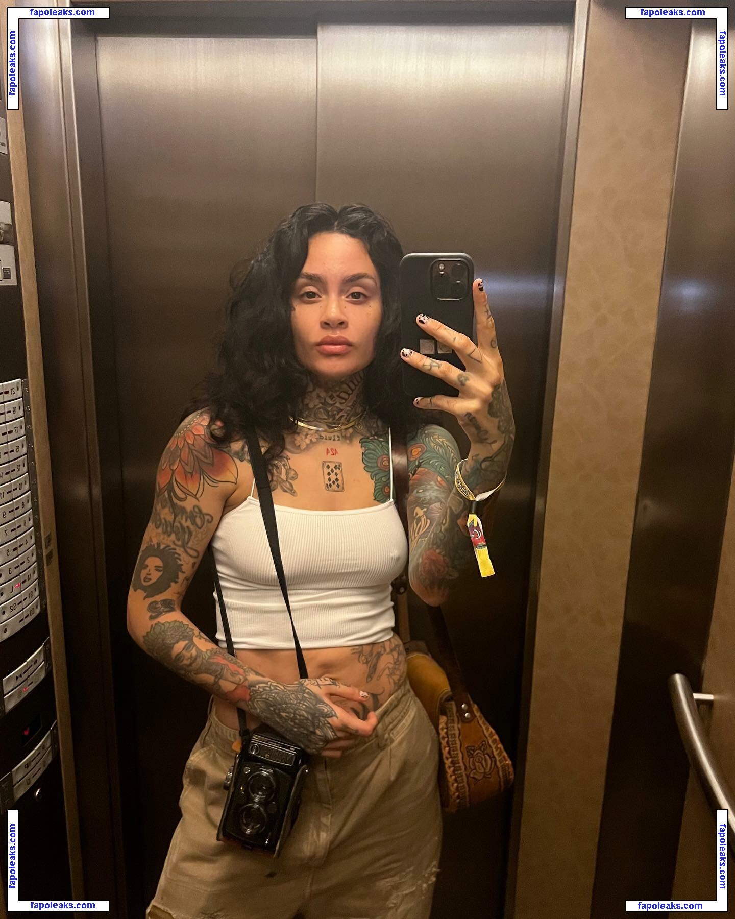 Kehlani / keepingkehlani nude photo #0078 from OnlyFans