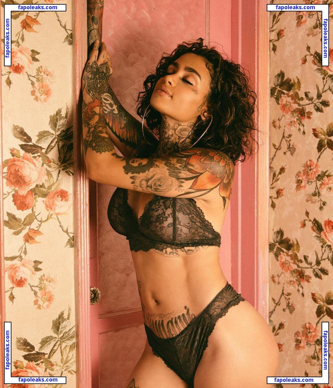 Kehlani / keepingkehlani nude photo #0082 from OnlyFans