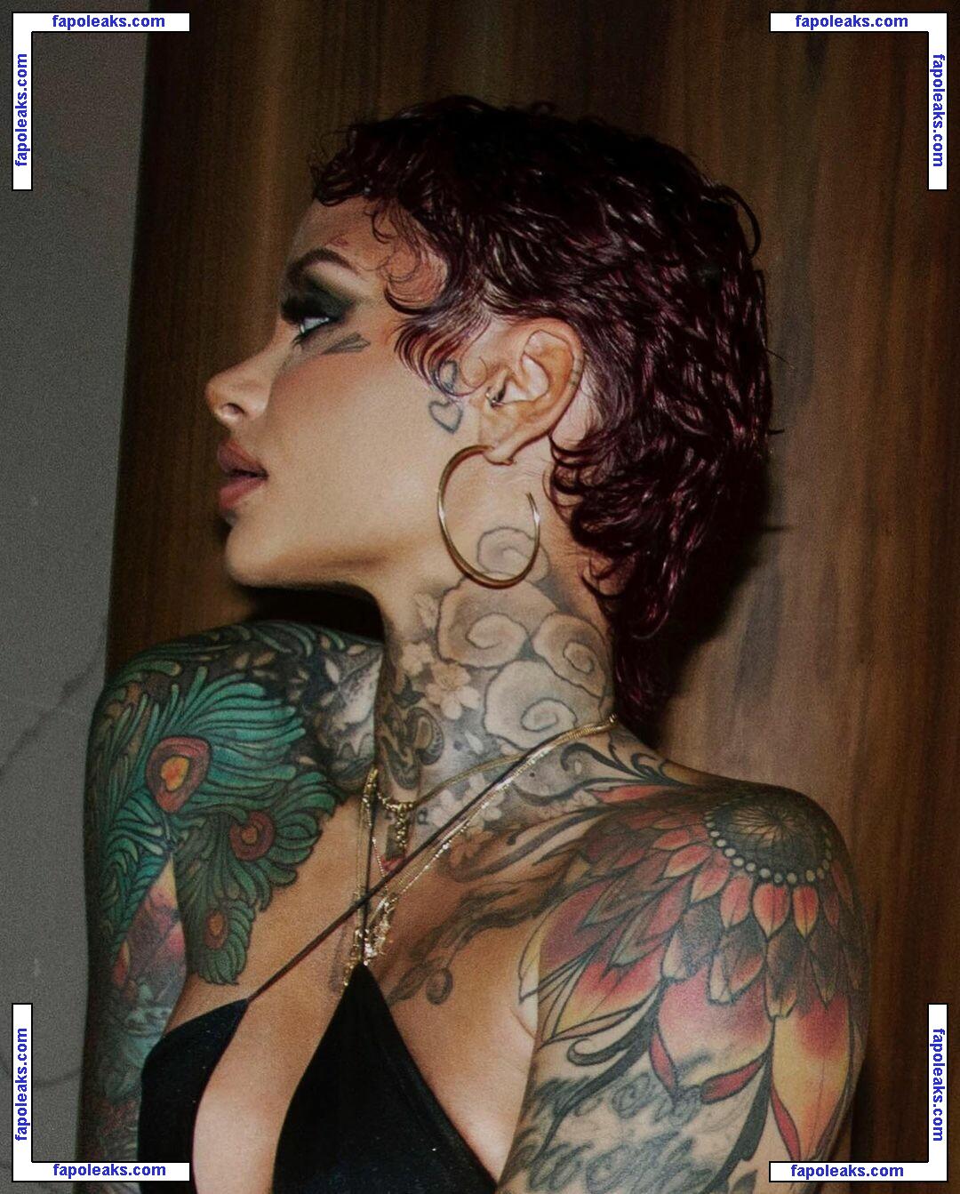 Kehlani / keepingkehlani nude photo #0085 from OnlyFans