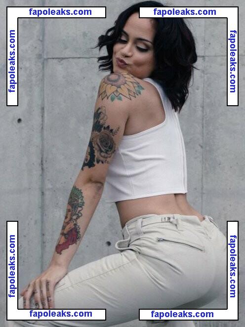 Kehlani / keepingkehlani nude photo #0095 from OnlyFans