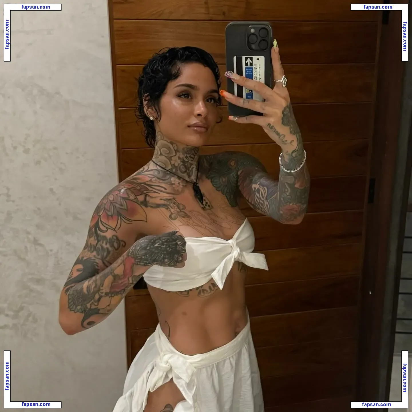 Kehlani nude photo #0148 from OnlyFans