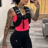 Kehlani nude #0140