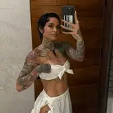 Kehlani nude #0148