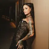 Kehlani nude #0160