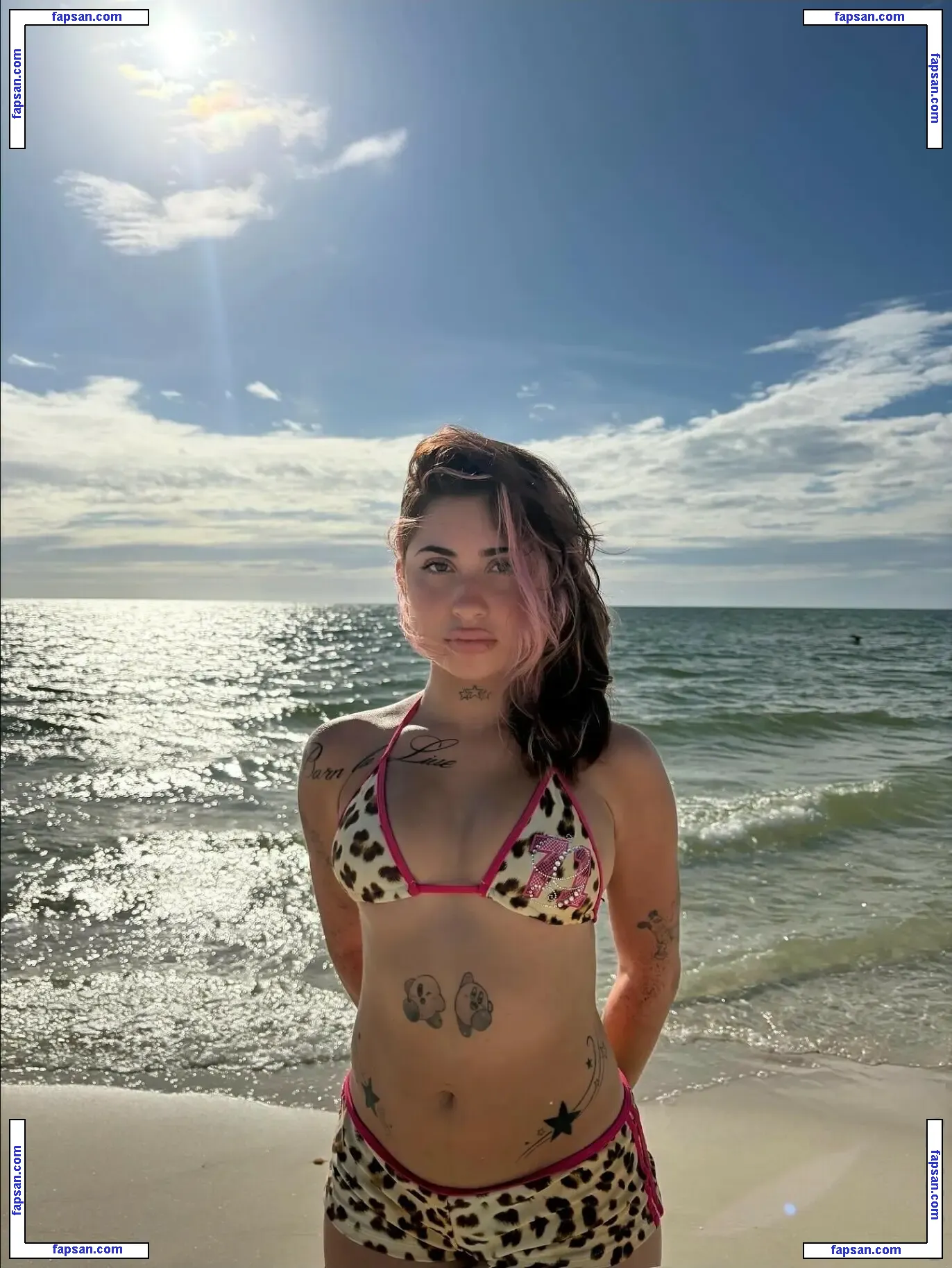 Kehllie nude photo #0005 from OnlyFans