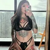 kei.flores nude #0011
