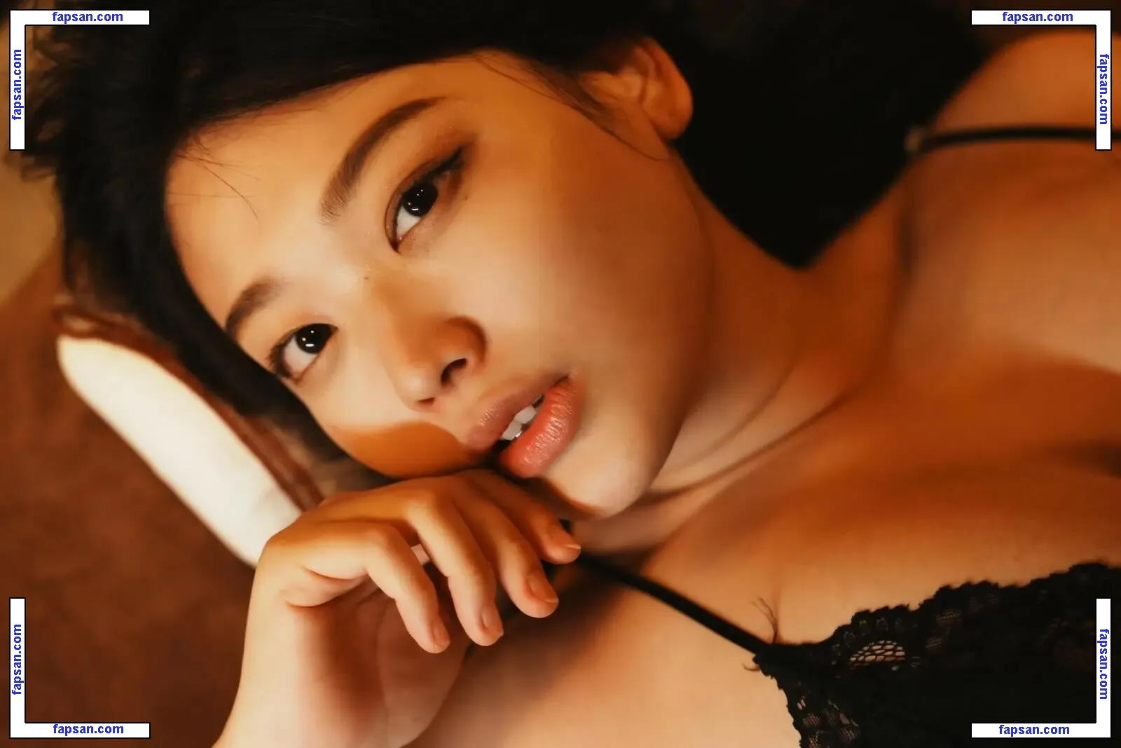 Kei Fubuki nude photo #0024 from OnlyFans