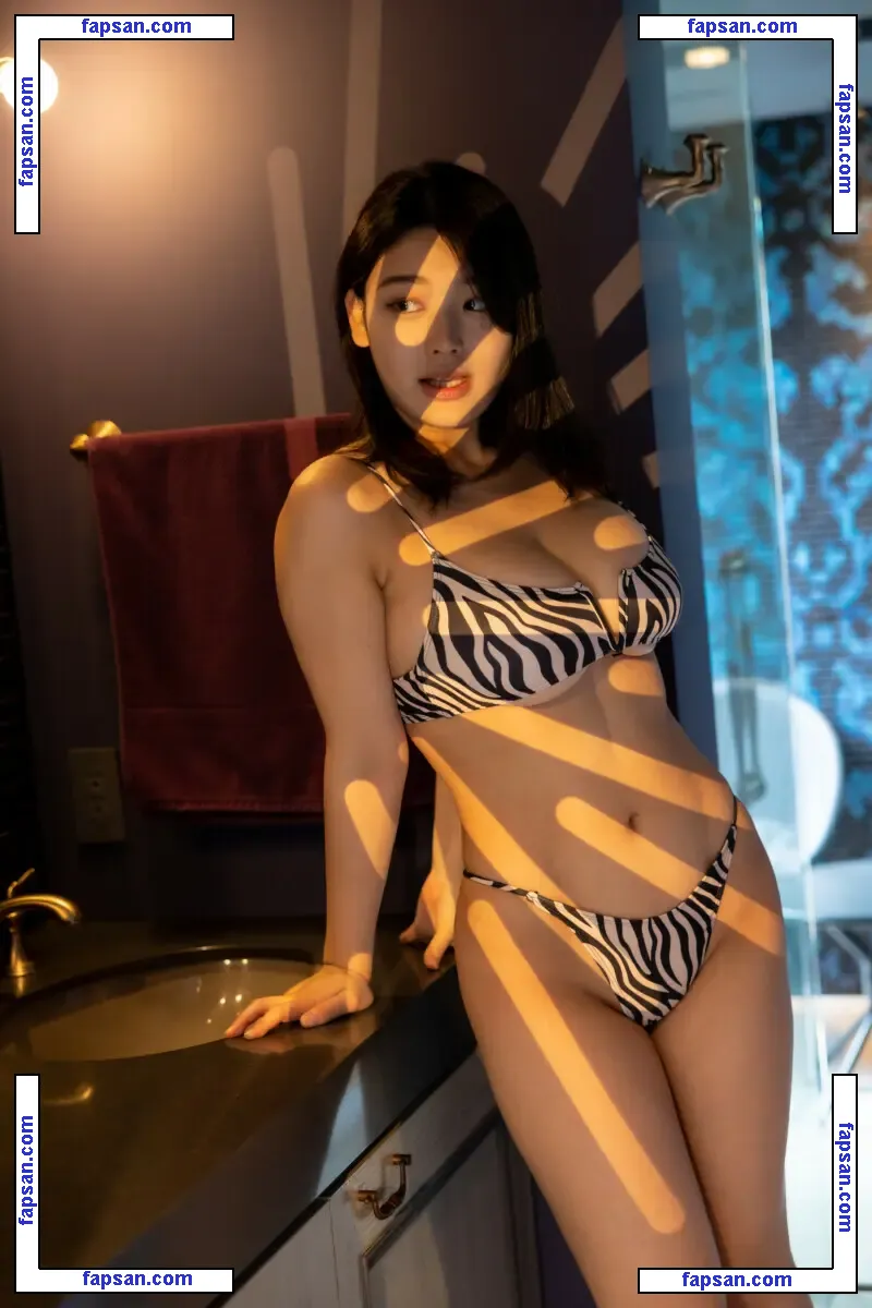 Kei Fubuki nude photo #0046 from OnlyFans