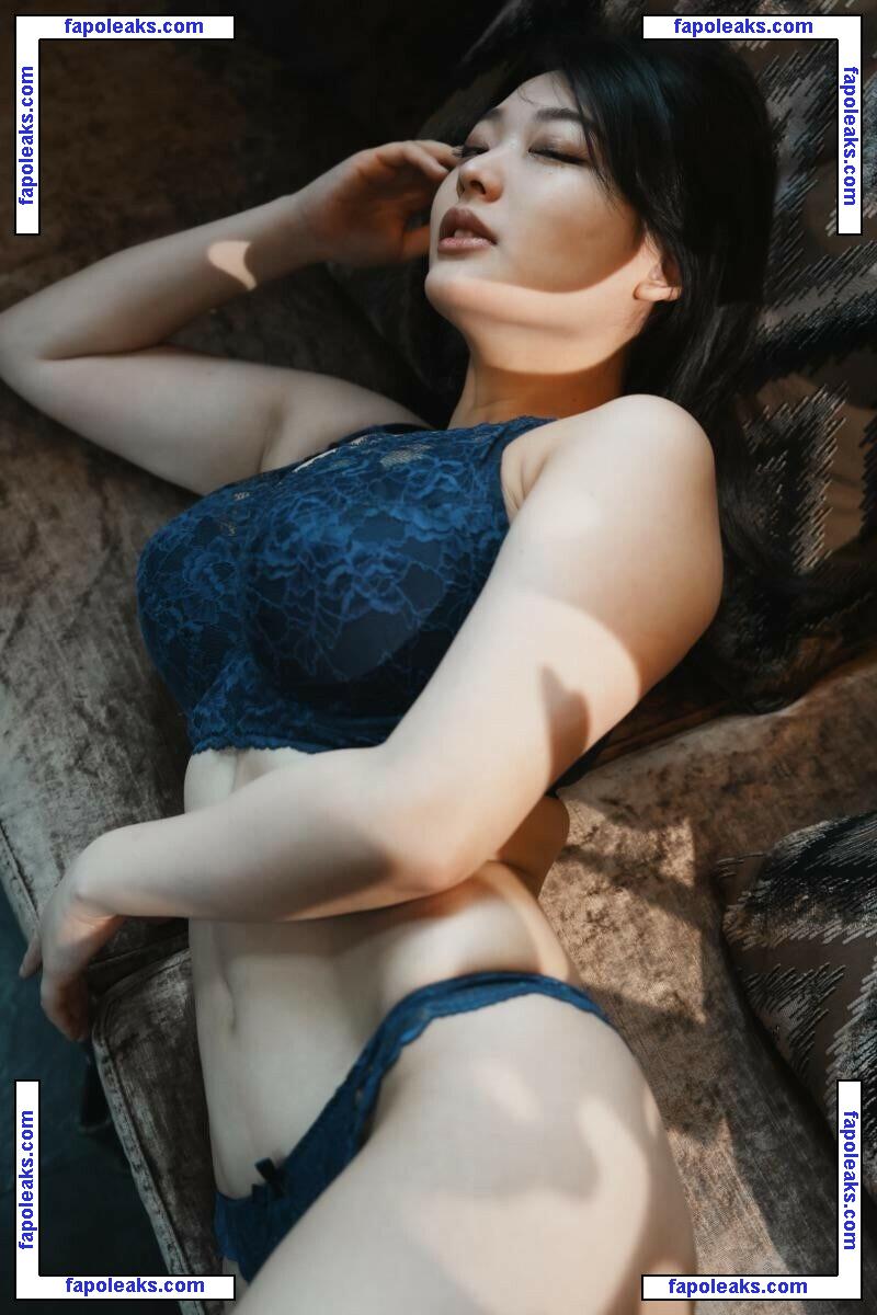 Kei Fubuki / Kei Kazebuki 風吹 ケイ / kei.fubuki nude photo #0063 from OnlyFans