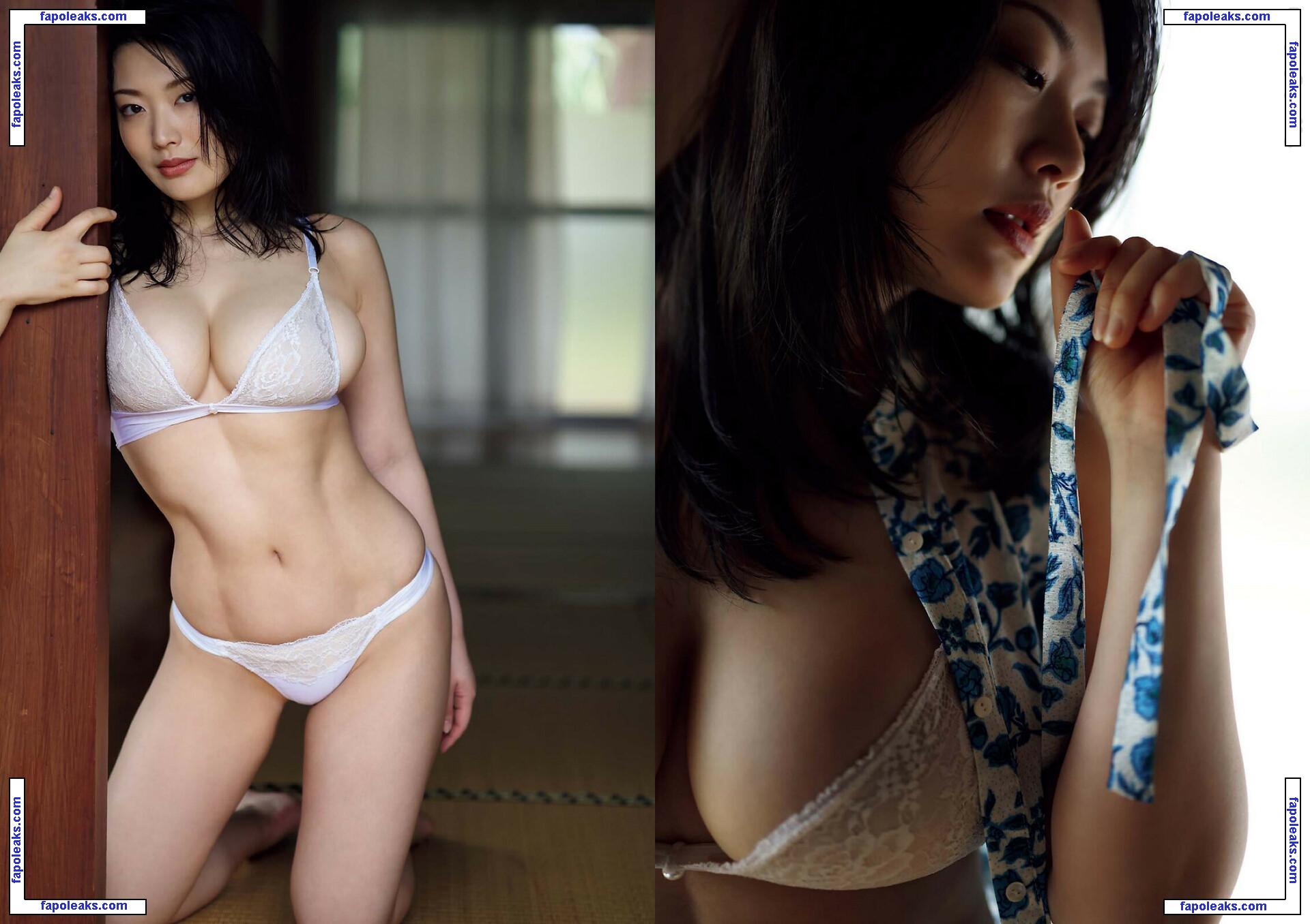 Kei Fubuki / Kei Kazebuki 風吹 ケイ / kei.fubuki nude photo #0091 from OnlyFans