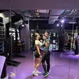 Kei Fubuki nude #0318