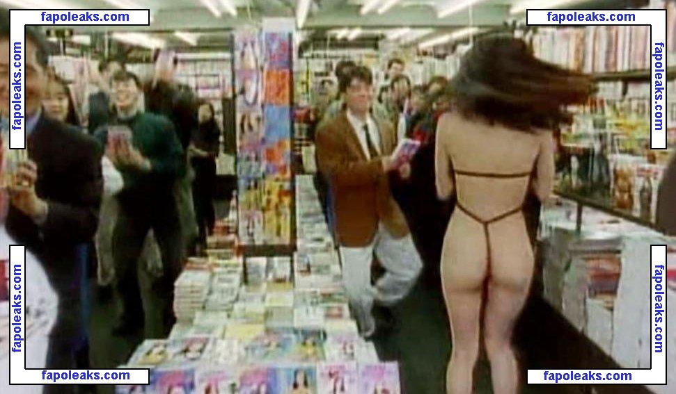 Kei Mizutani nude photo #0005 from OnlyFans