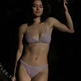 Keiani Mabe голая #0002