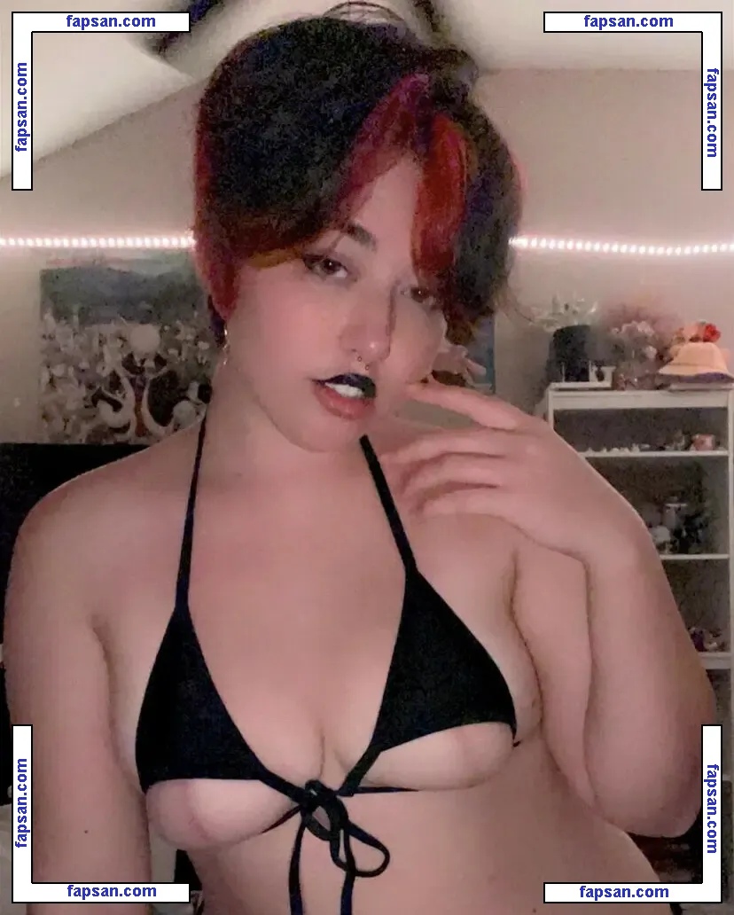 keibaby.91 голая фото #0001 с Онлифанс