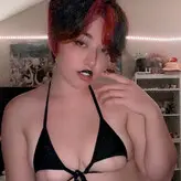 keibaby.91 голая #0001