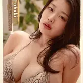 keifubuki nude #0010