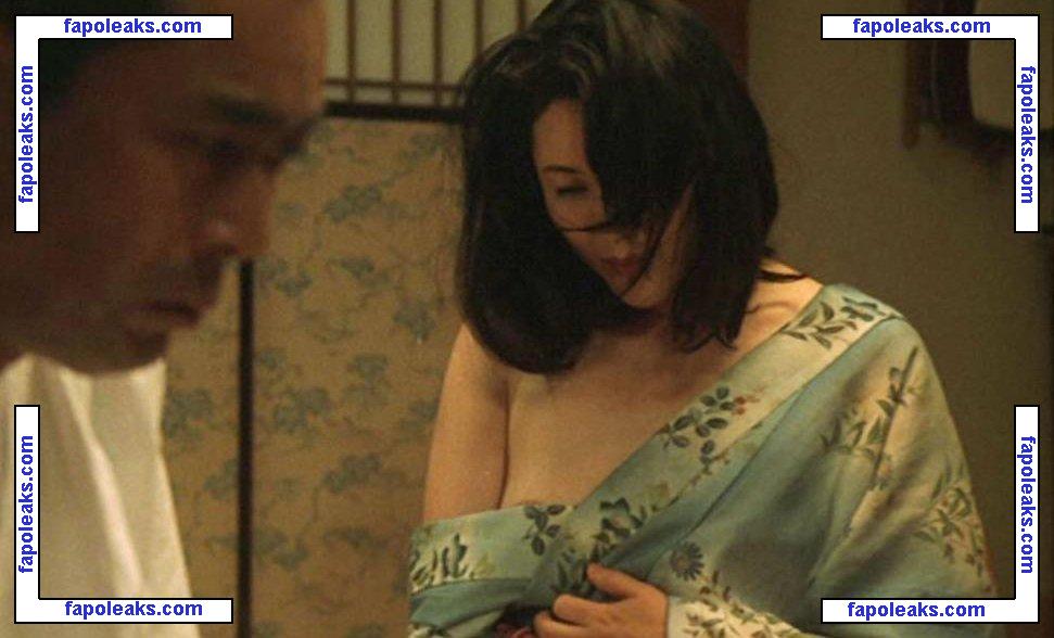 Keiko Matsuzaka nude photo #0012 from OnlyFans