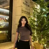 keiko_mori голая #0001