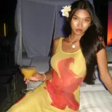 keiko_mori голая #0002