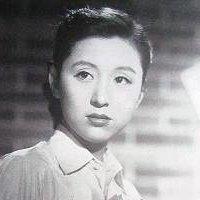 Keiko Tsushima