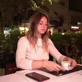 Keila Bassi голая #0005