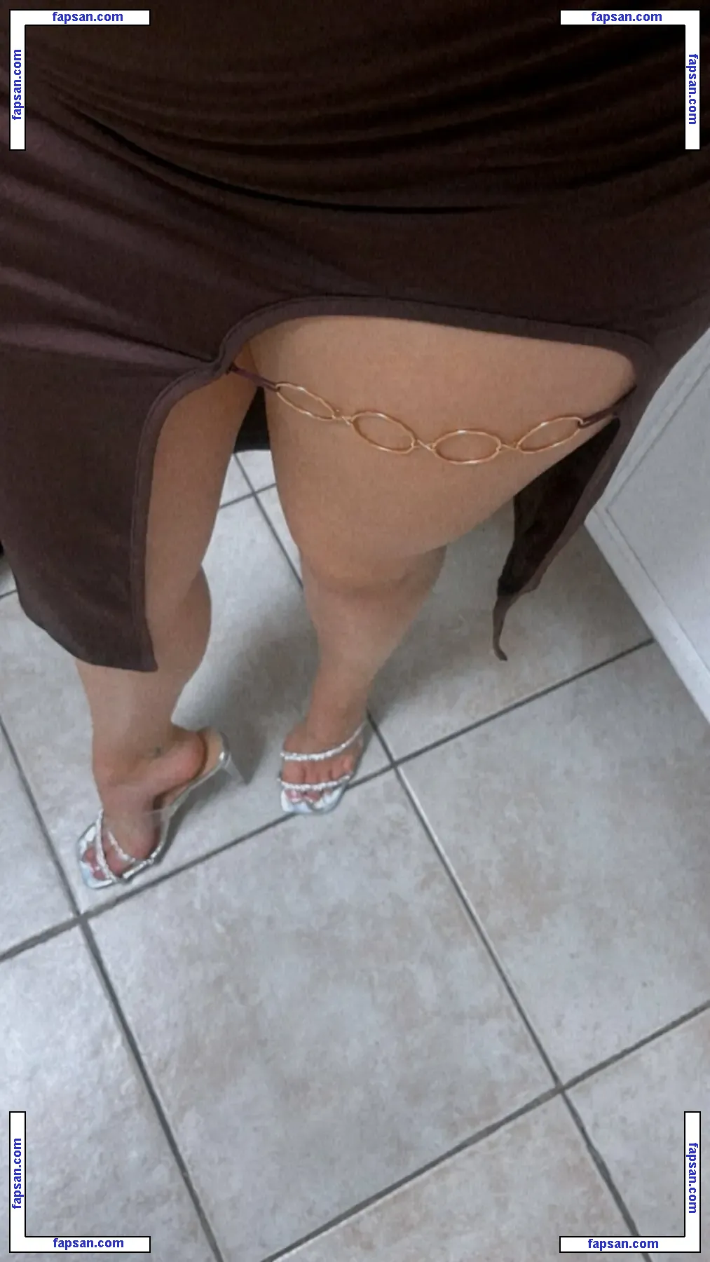 Keila nude photo #0012 from OnlyFans