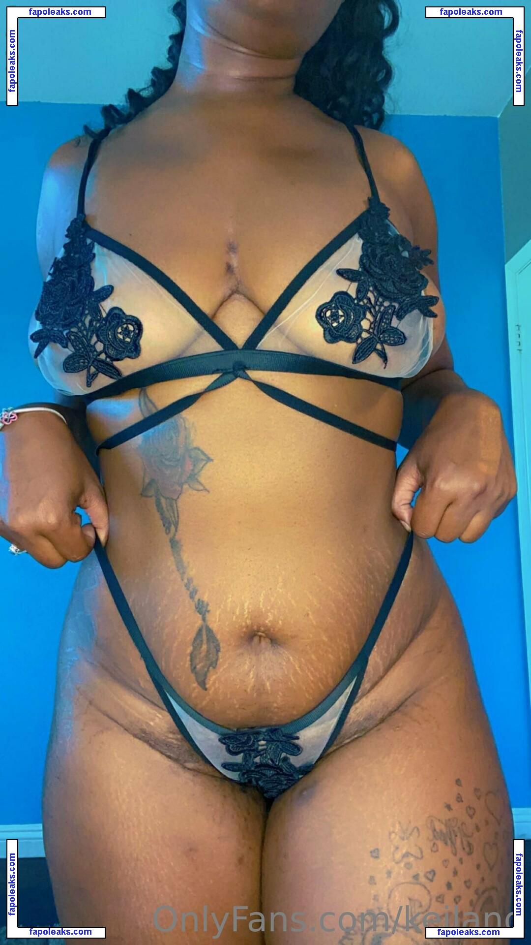 keiland / queen_keiland nude photo #0045 from OnlyFans