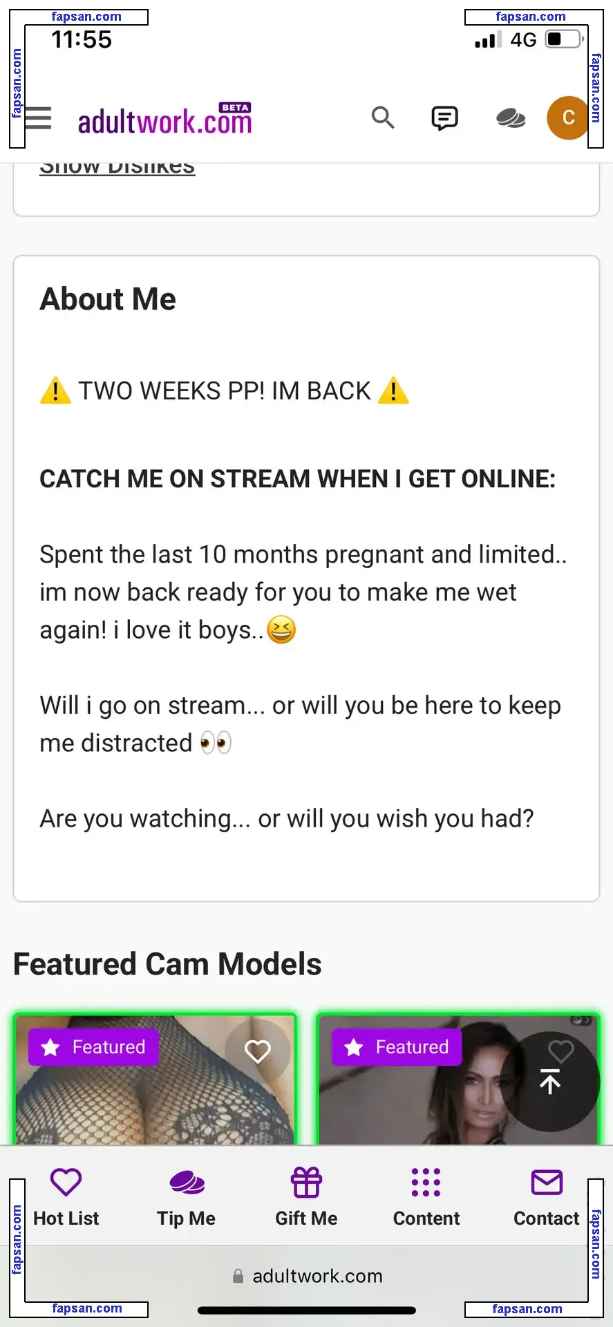 keilaniraee голая фото #0003 с Онлифанс