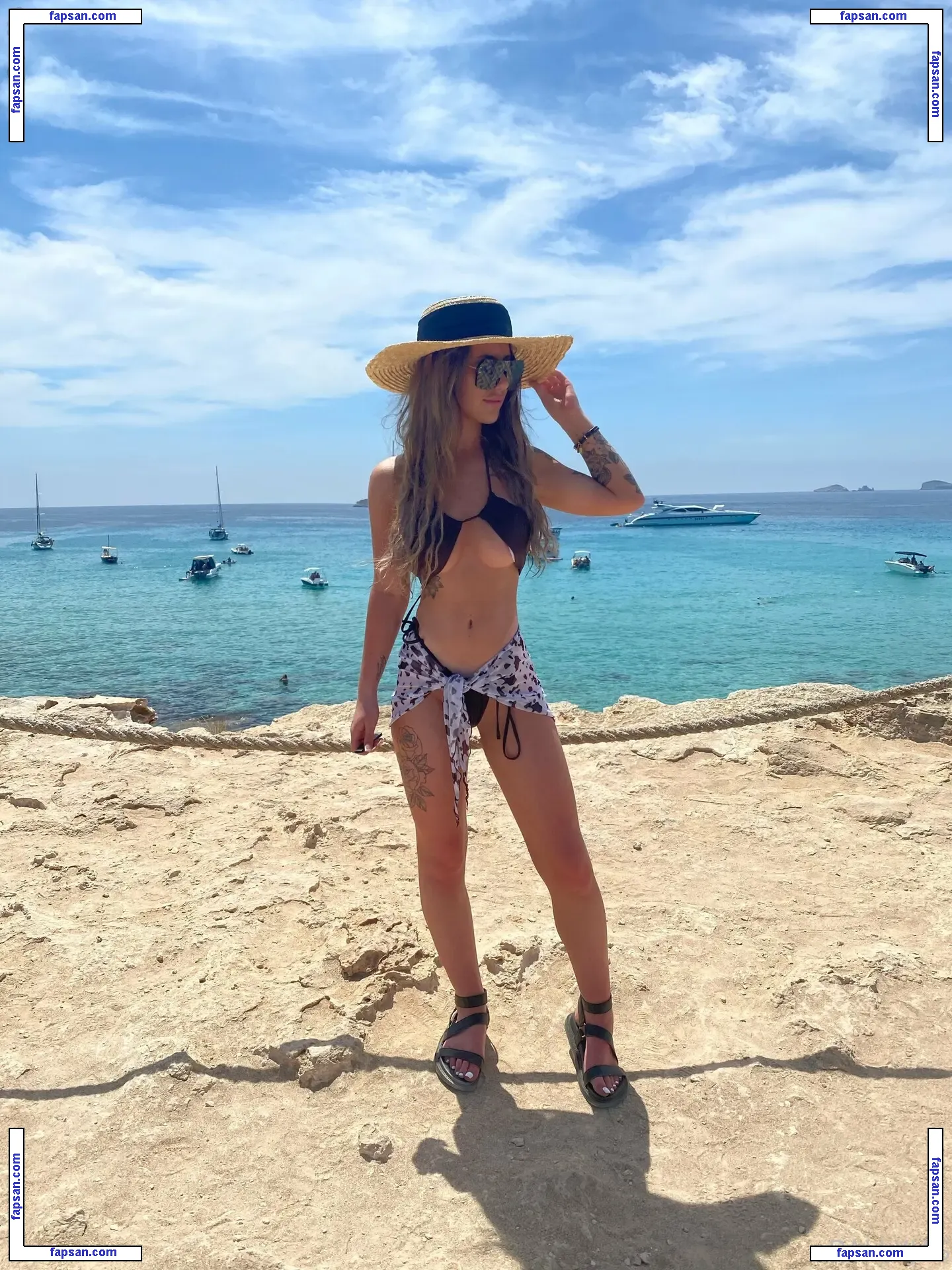 keilaniraee голая фото #0023 с Онлифанс