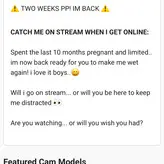 keilaniraee голая #0003