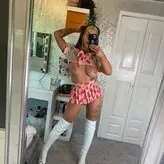 keilaniraee голая #0019