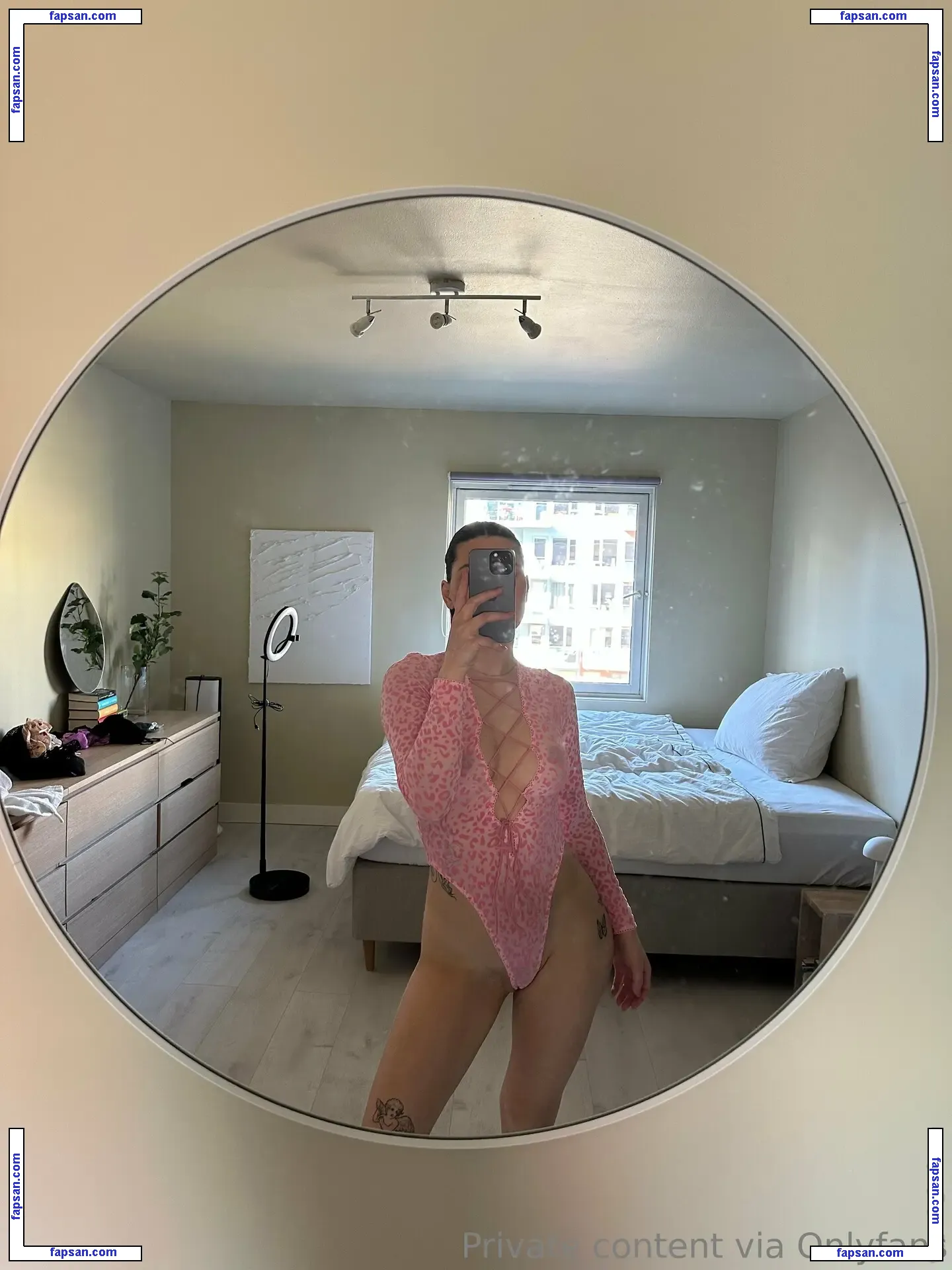 keilinkristine nude photo #0050 from OnlyFans