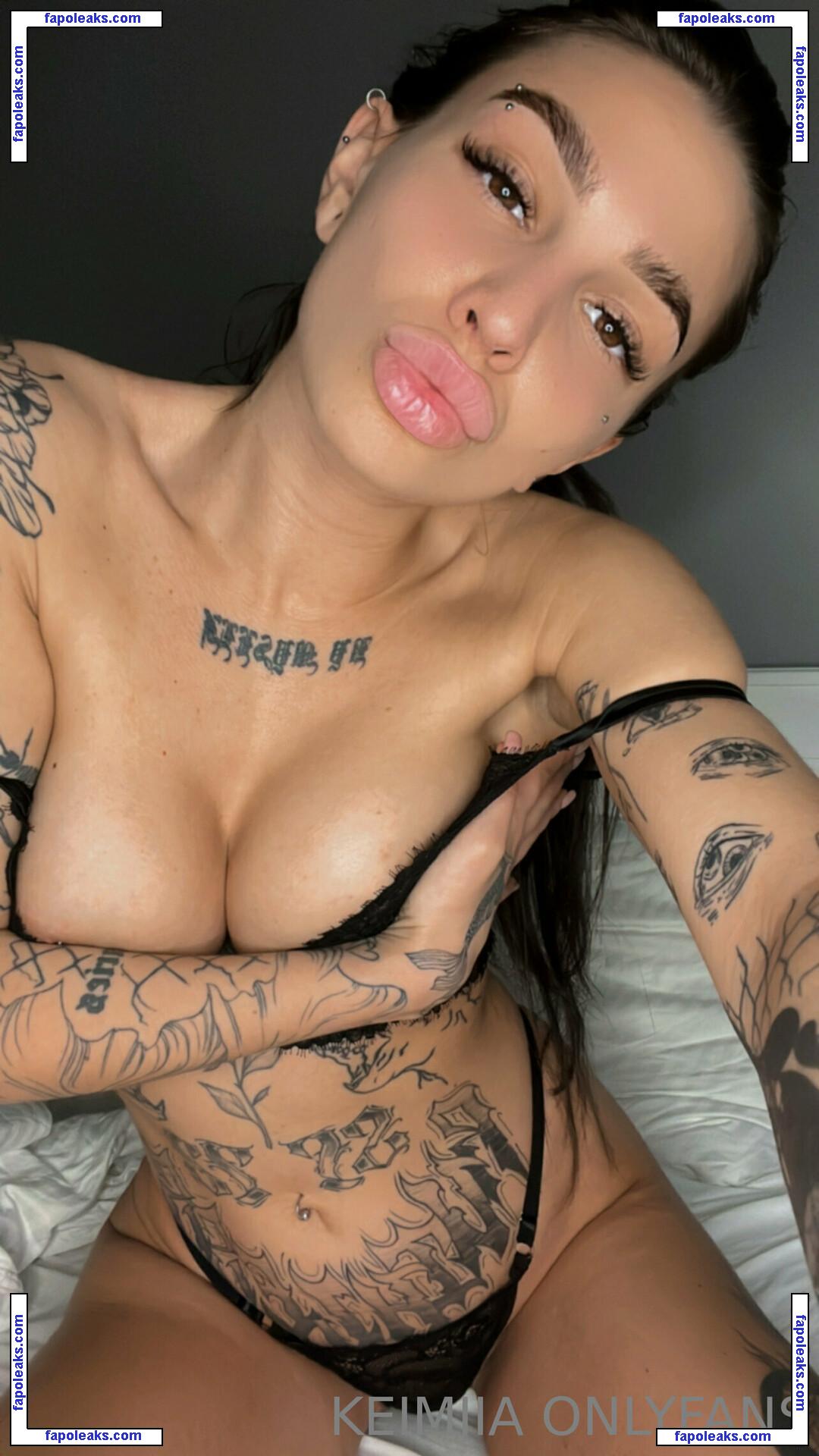 keimiaxx / kei_19xx nude photo #0007 from OnlyFans