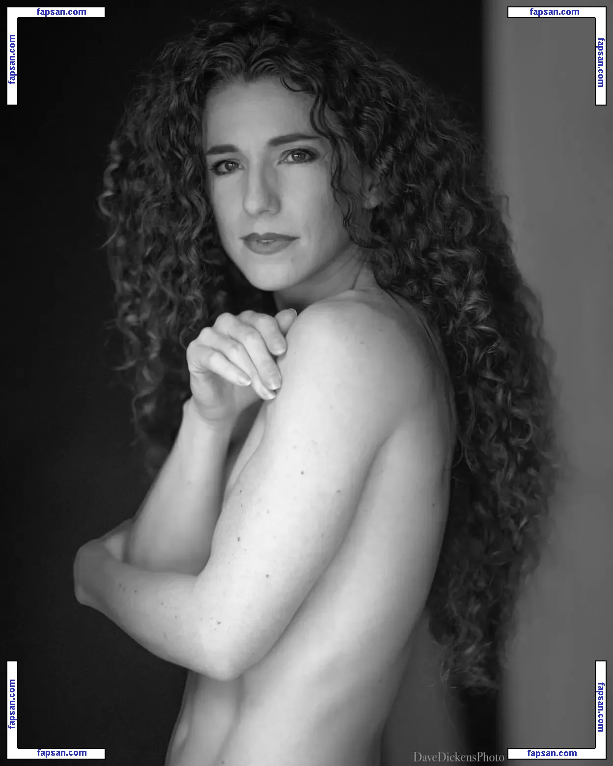 Keira Grant голая фото #0175 с Онлифанс