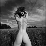 Keira Grant голая #0170