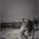 Keira Grant голая #0172