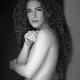 Keira Grant голая #0175