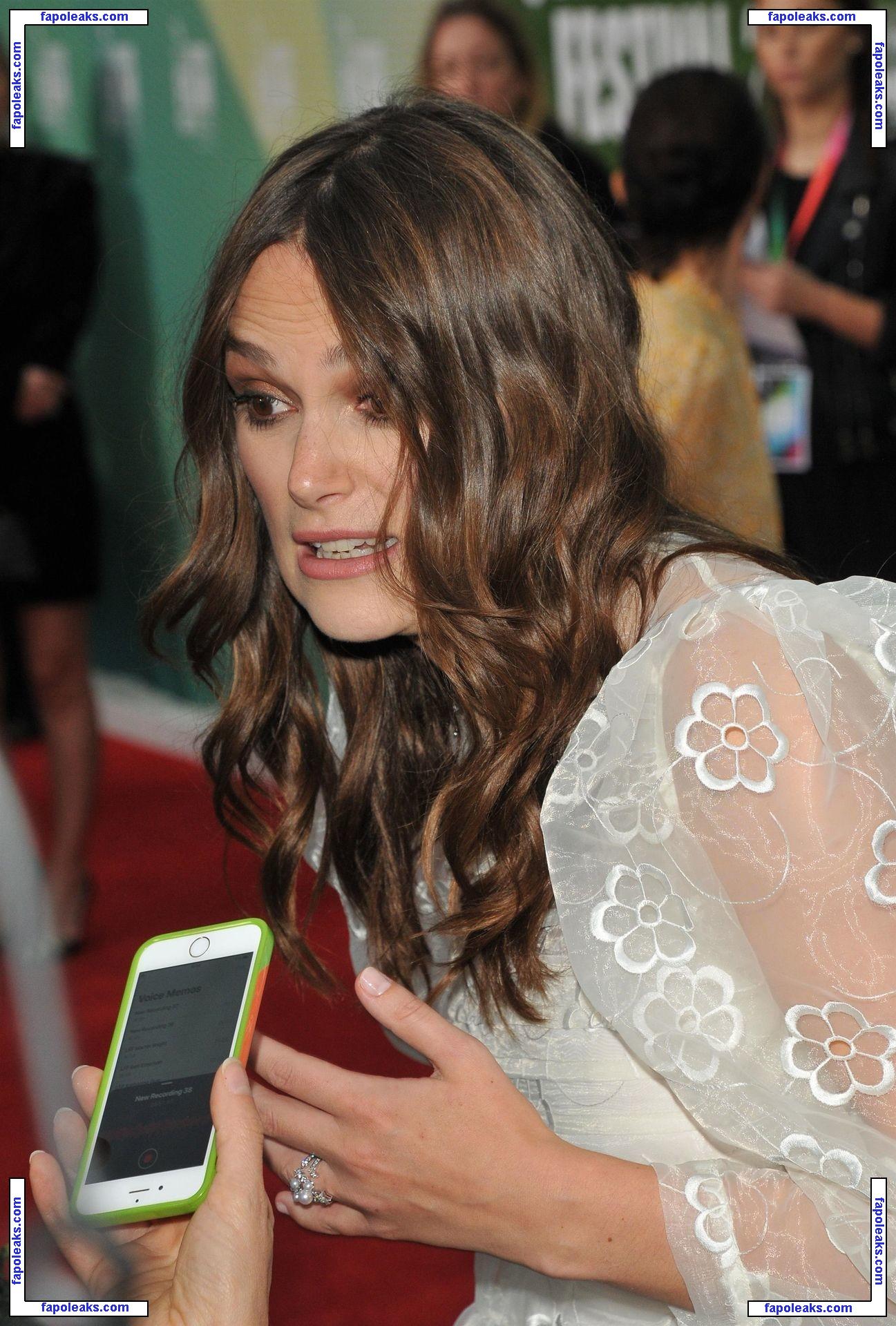 Keira Knightley / keiraknightleyofficiall голая фото #0360 с Онлифанс