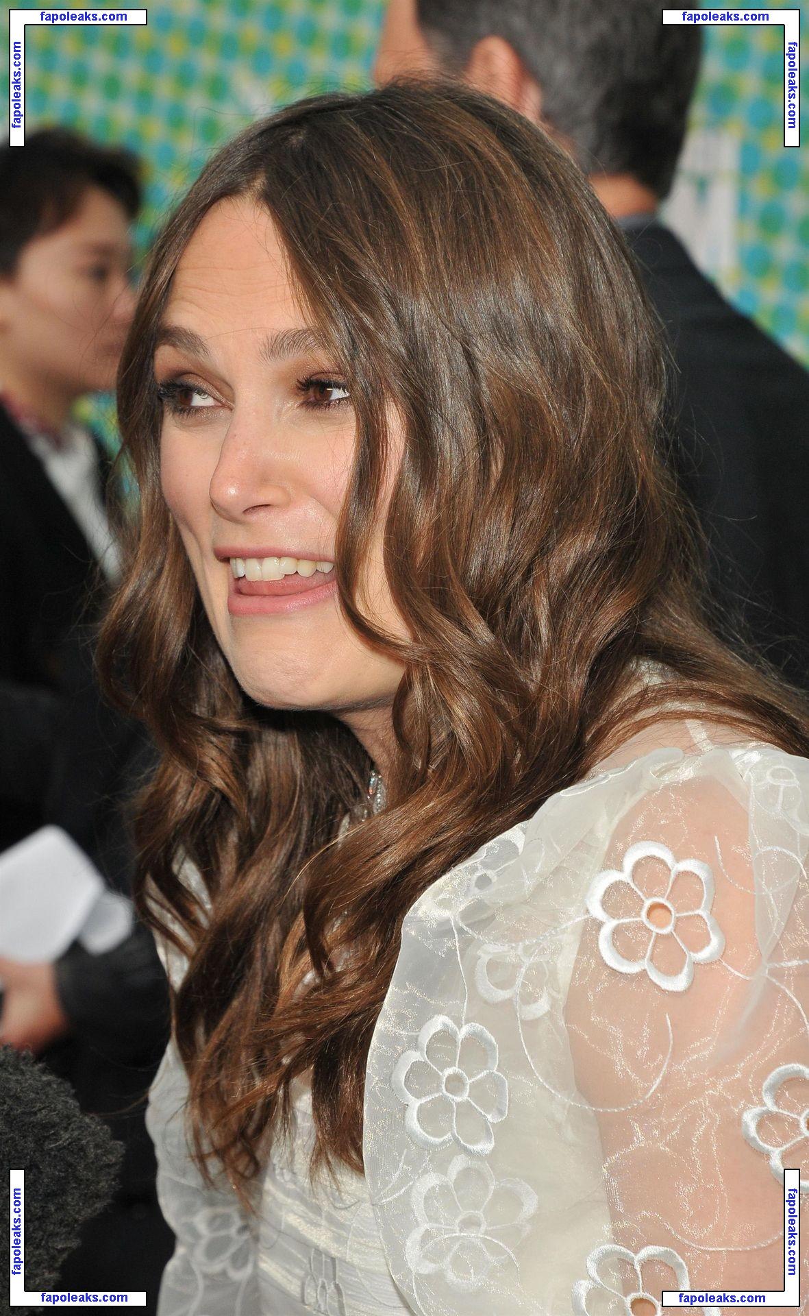 Keira Knightley / keiraknightleyofficiall голая фото #0362 с Онлифанс