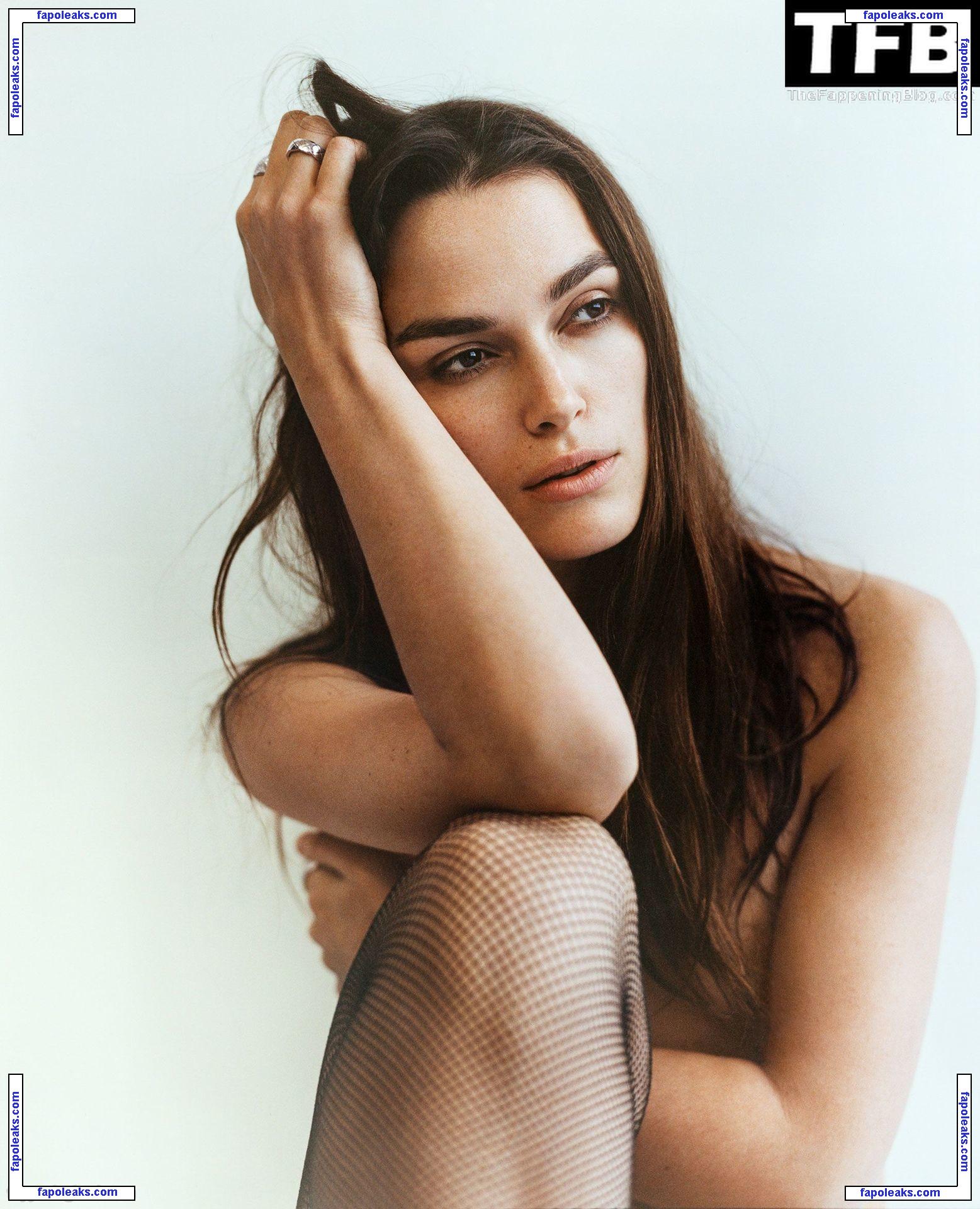 Keira Knightley / keiraknightleyofficiall голая фото #0385 с Онлифанс