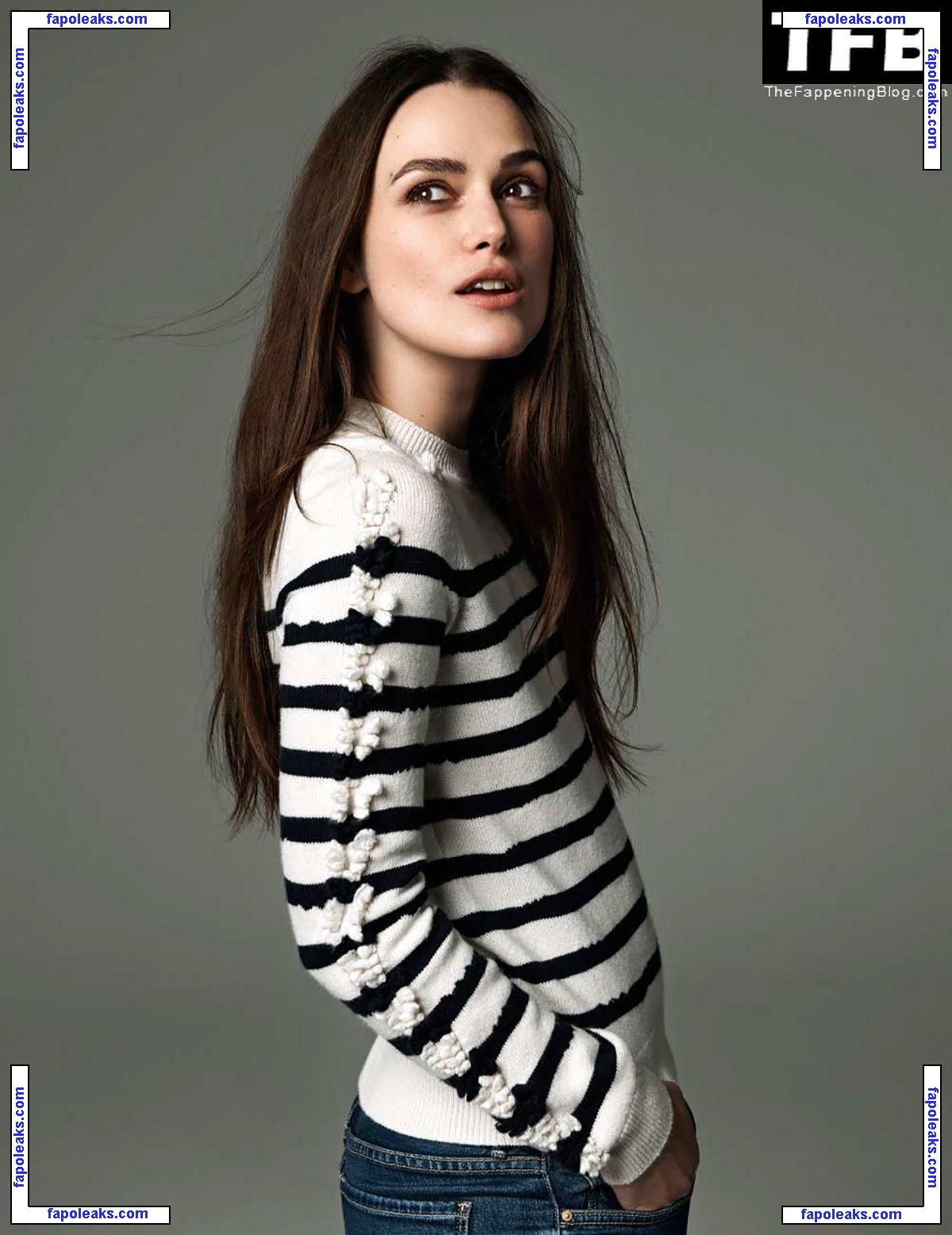 Keira Knightley / keiraknightleyofficiall голая фото #0401 с Онлифанс