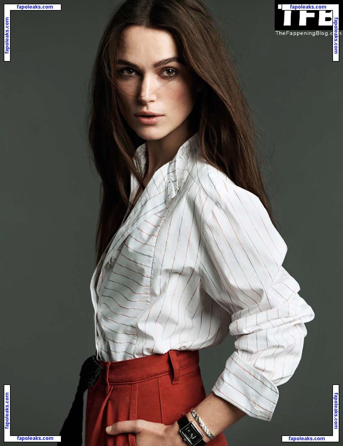 Keira Knightley / keiraknightleyofficiall голая фото #0402 с Онлифанс